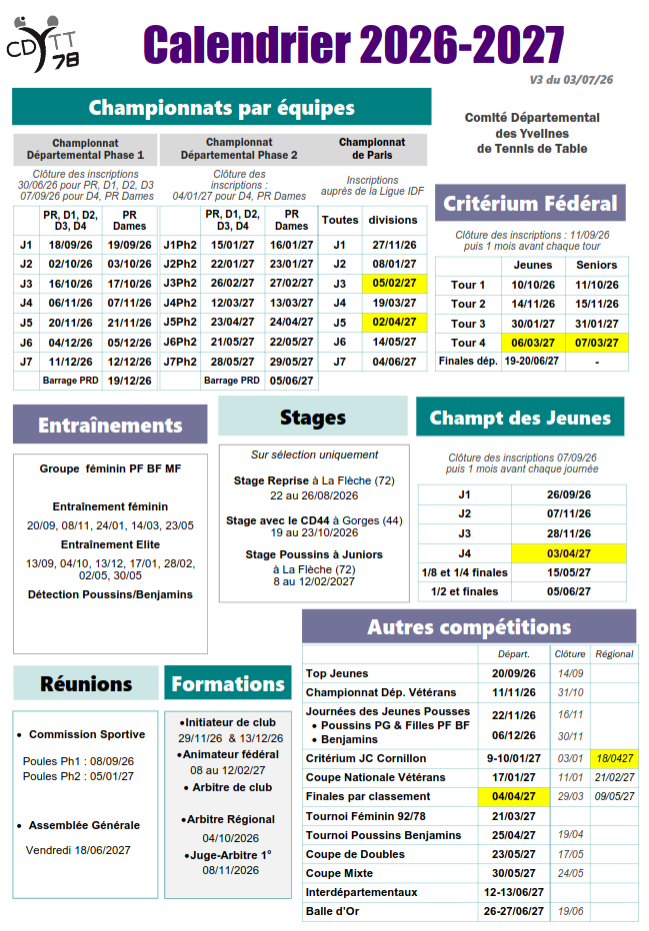 Calendrier2026-2027-v3-PNG